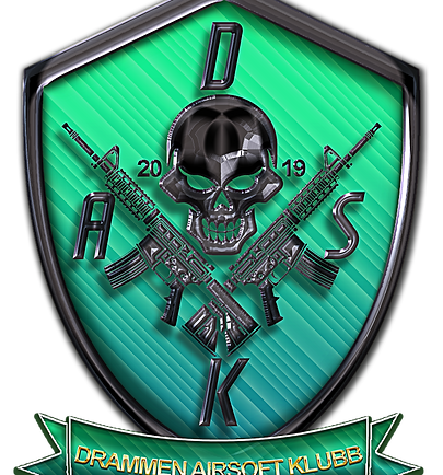 AIRSOFT TEAM LOGO FINAL 02.png