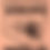 Thumbnail: Hanes Authentic-T Candy Orange OR Light Blue OR Pale Pink HIM-me Racing T-Shirt