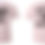 Thumbnail: Hanes Authentic-T Candy Orange OR Light Blue OR Pale Pink HIM-me Racing T-Shirt