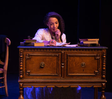 Show Me Eternity photo by Jody Christopherson-31_edited.jpg