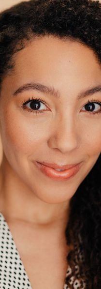 Web Size-5_edited.jpg