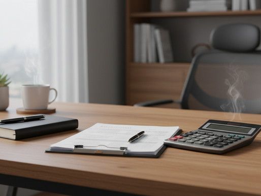 How Cost-Saving Bookkeeping Services Save You Money