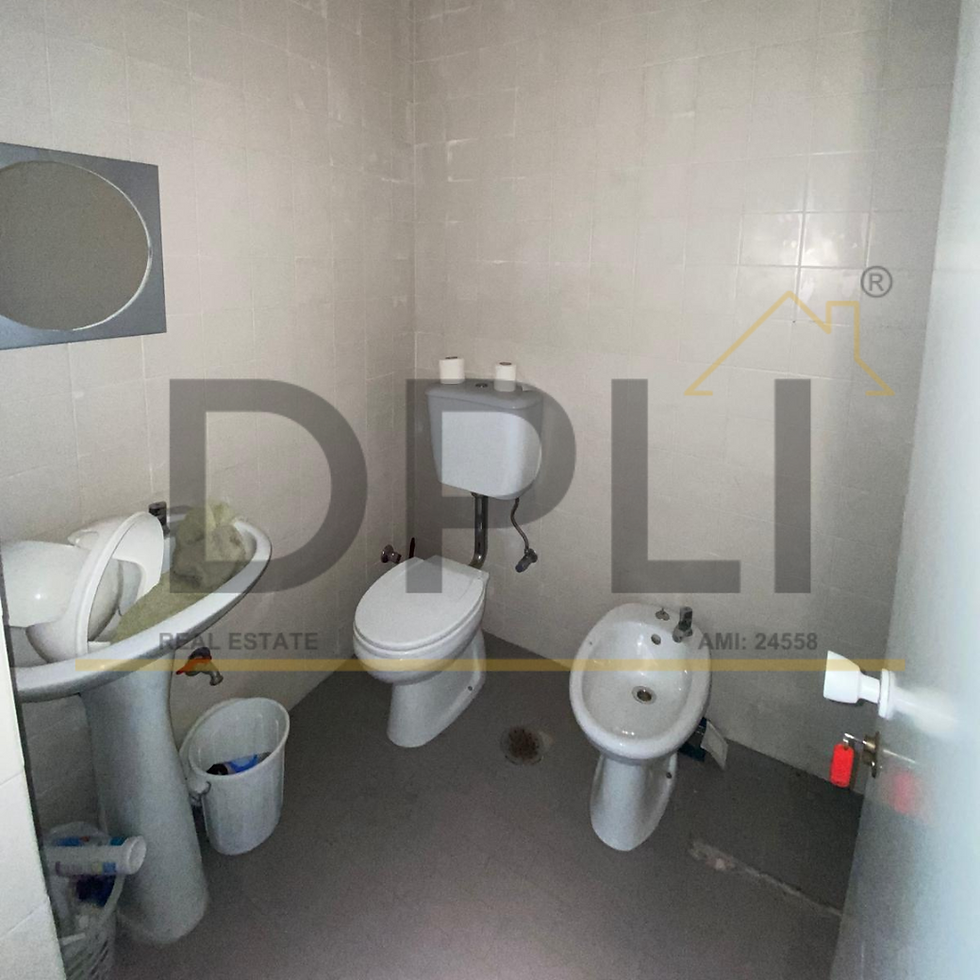 Post DPLI IMÓVEIS (1080 x 1080 px) (1080 x 1080 px) - 2025-05-06T111951.016.png