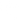 sssssssssssssssssssssssssssssssssssssssssssssssssssssssss.png