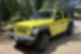 Jeep Wrangler Unlimited Pic.jpeg