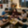 Rectangle 24689.webp