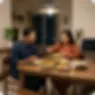 Rectangle 24688.webp