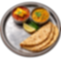 ChatGPT Image Mar 17, 2026, 03_59_13 PM-Photoroom 1.png