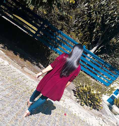 LRM_EXPORT_160354328763113_20190512_1301