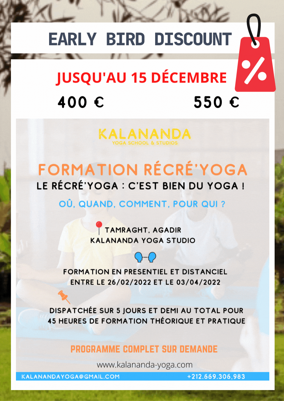 NEWSLETTER-DECEMBRE.gif