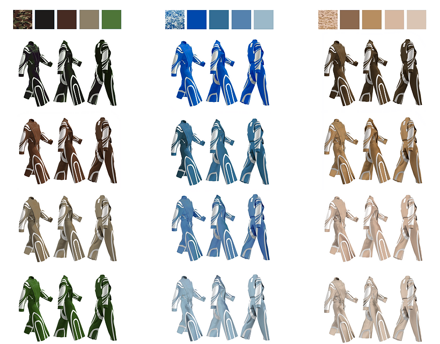 Untitled_Artwork 2 (17).png