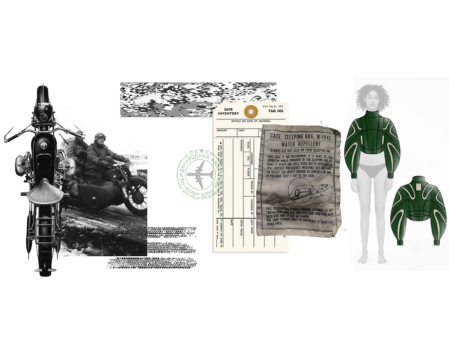 Untitled_Artwork 5 (3).png