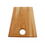Thumbnail: Maple Cutting Board