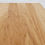 Thumbnail: Maple Cutting Board