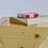 Thumbnail: Shiplap Cube