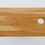 Thumbnail: Maple Cutting Board