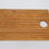 Thumbnail: Maple Cutting Board