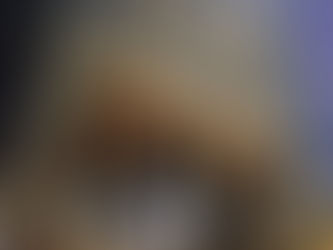 1987 - Spider-Man : La dernière chasse de Kraven