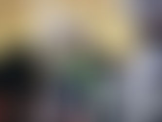 1986 X-Men : Le Massacre Mutant