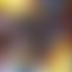 1995 – X-Men : l’Ere d’Apocalypse Tome 4