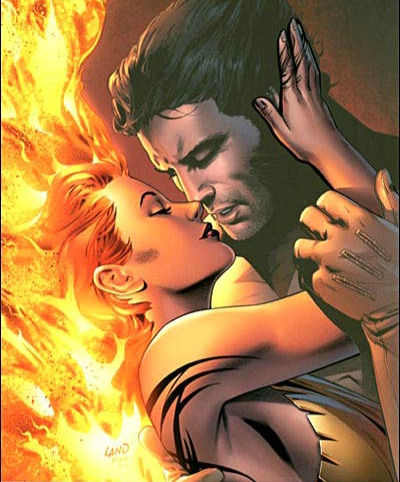 2006 (2020) X-Men T6 - La fin : Humains et X-Men