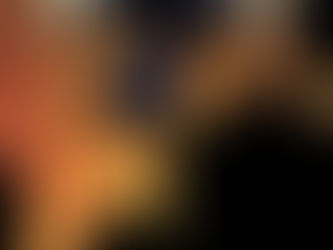 1998-1999 Black Panther : Ennemi d'état