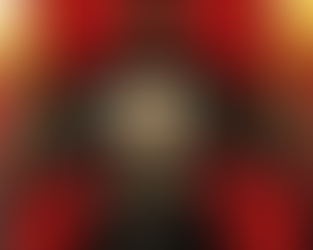 2013 Punisher - Cauchemar