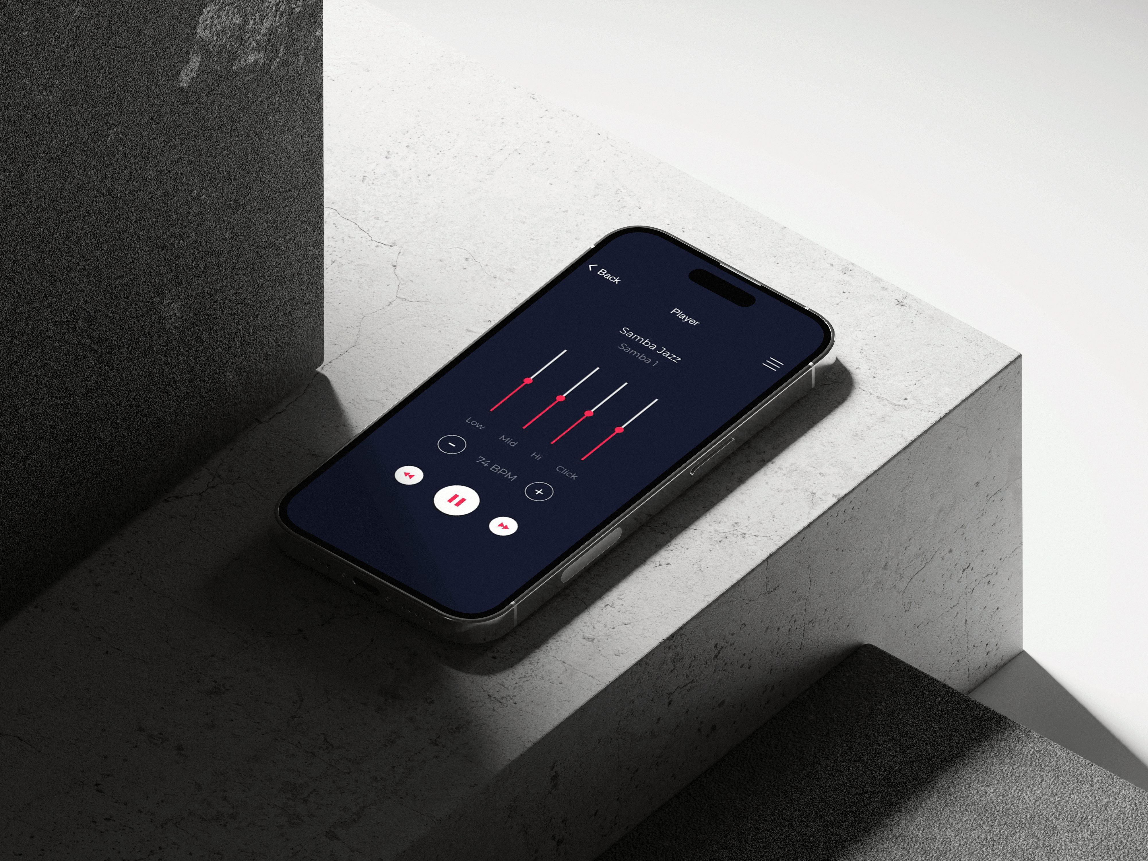 Iphone14Pro_Mockup01_MicroVolume