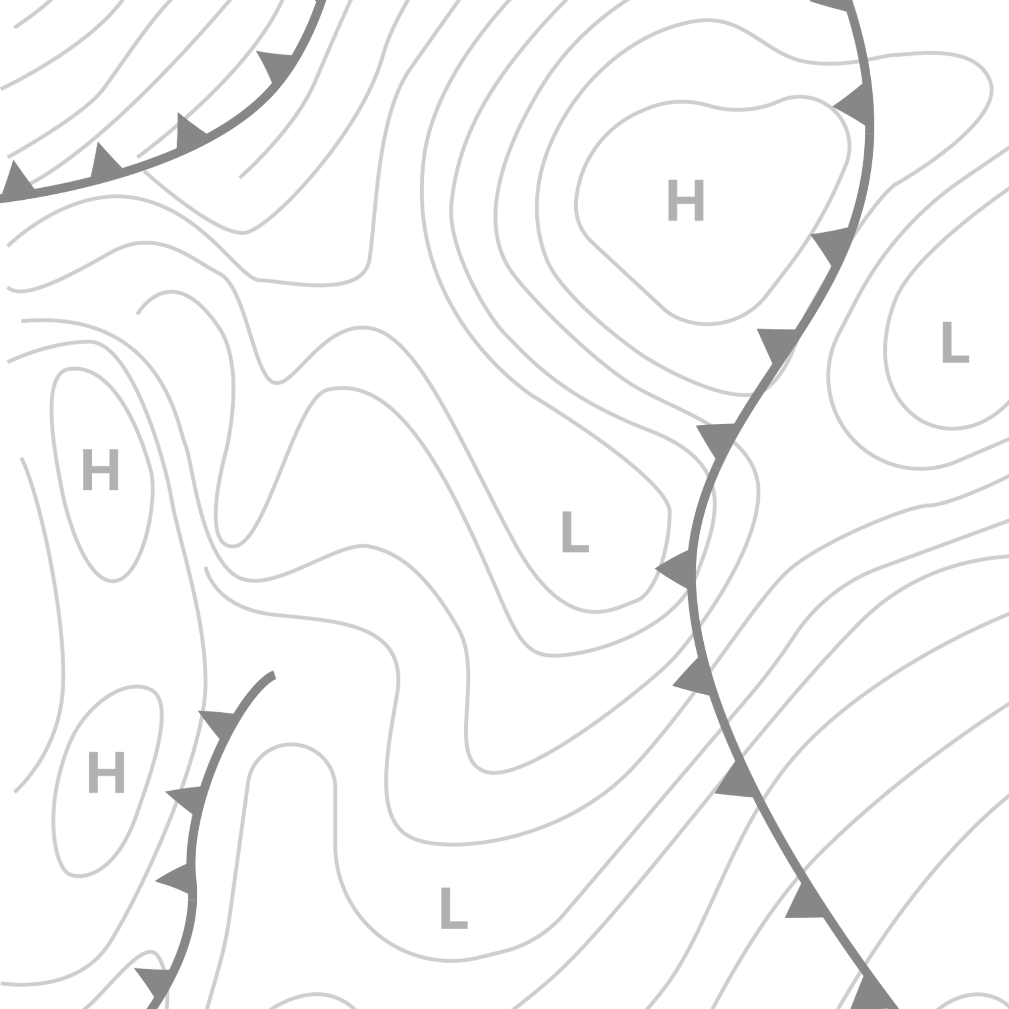 Weather Maps (Black).png