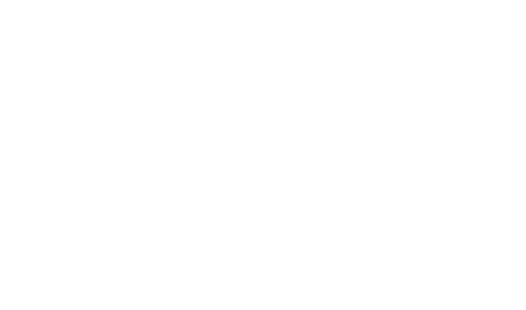 Ford+JustFilms-stacked-white.png