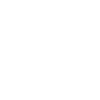 x logo