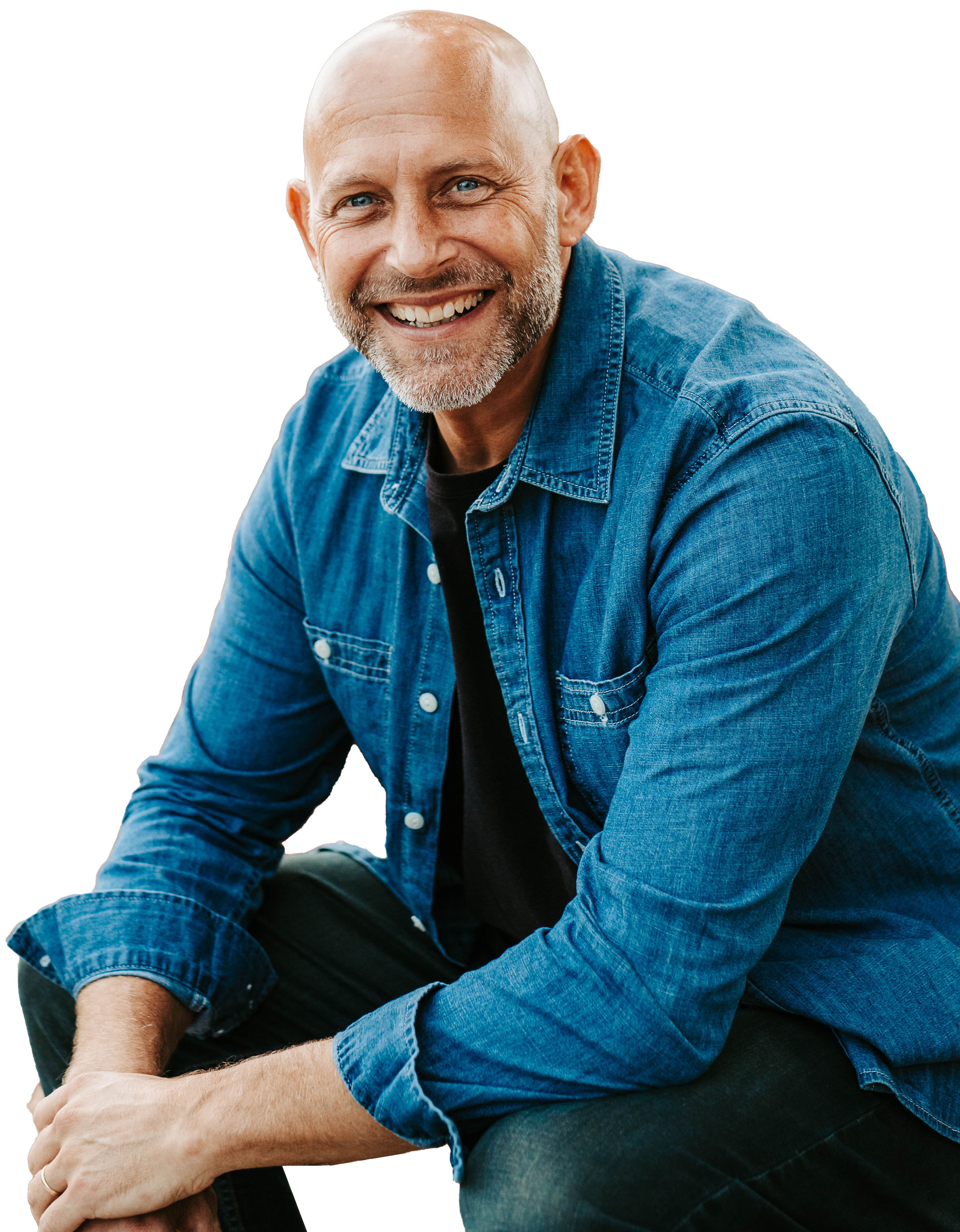 Dave Smith Headshot E.png