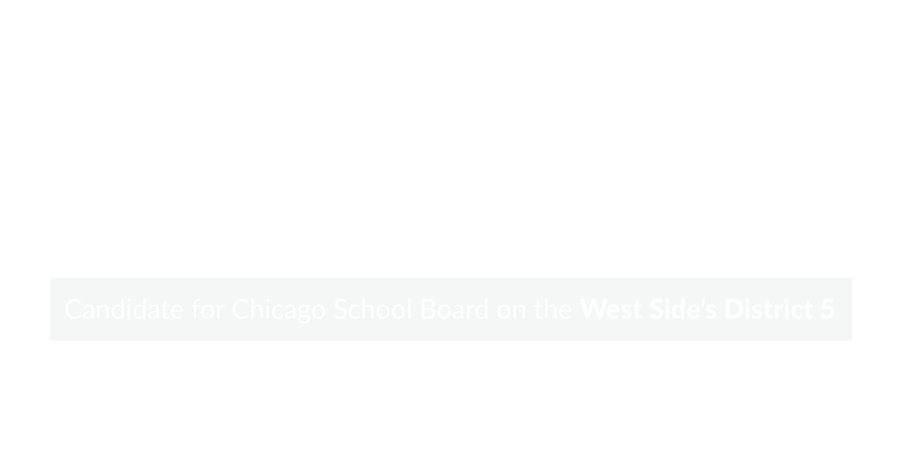 Name Banner Wide.png