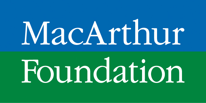MacArth_Alt_logo_stacked-686x344-bd8246ea-3899-469d-a870-e30c8df8cbb8.png