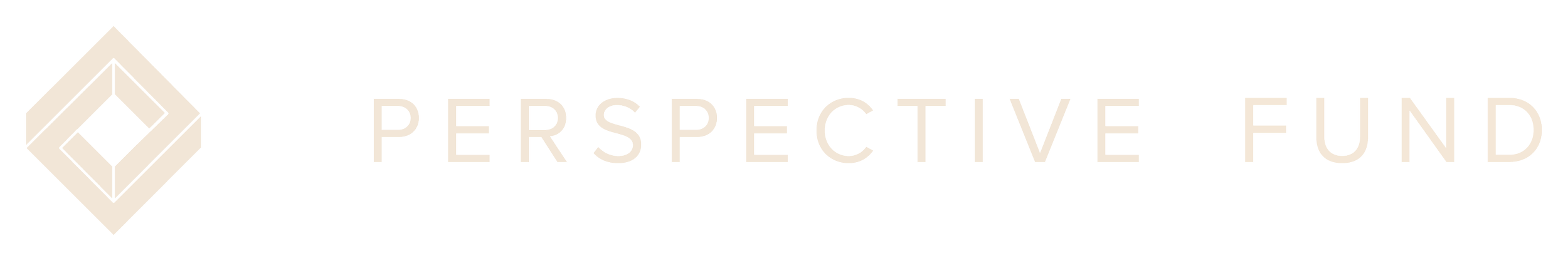 Perspective Fund Horizontal Logo.png