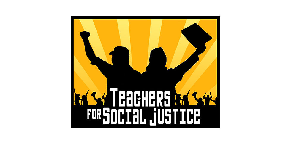 Teachers for Social Justice.jpg