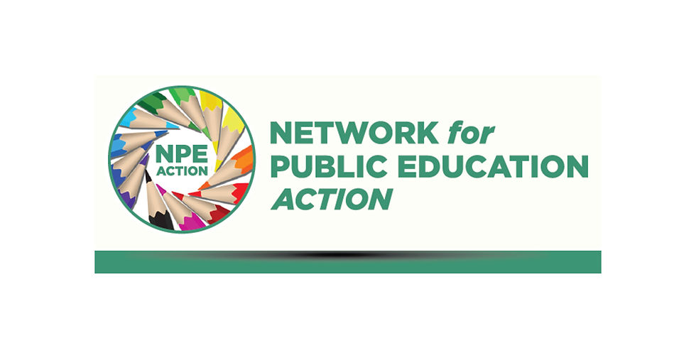 Network for Public Education Action.jpg