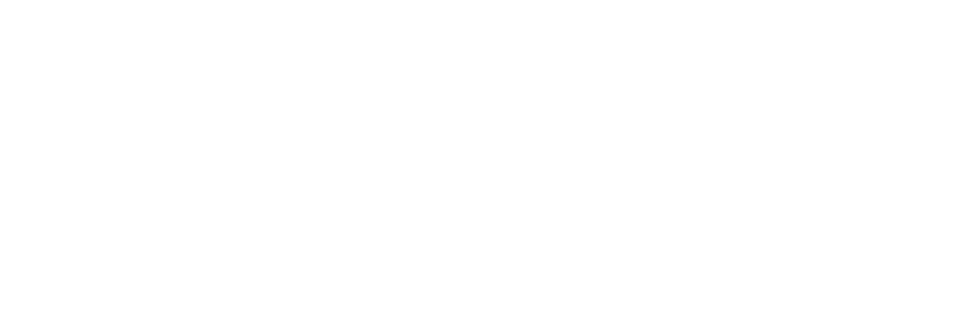 Jodie hylkema Logo