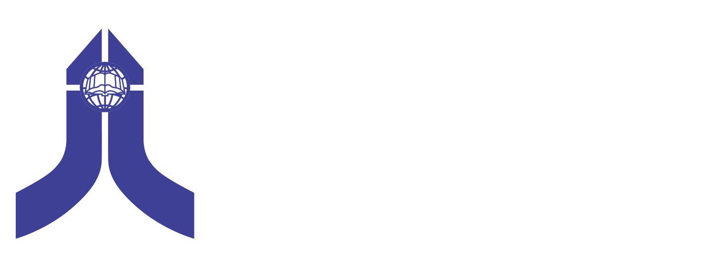 UPCA Logo Horizontal 2.png