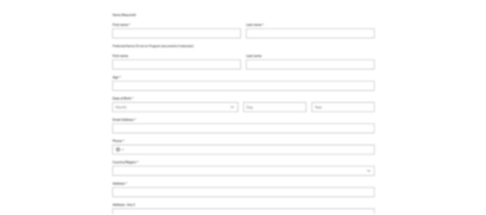 Application (Blurred) copy.jpg