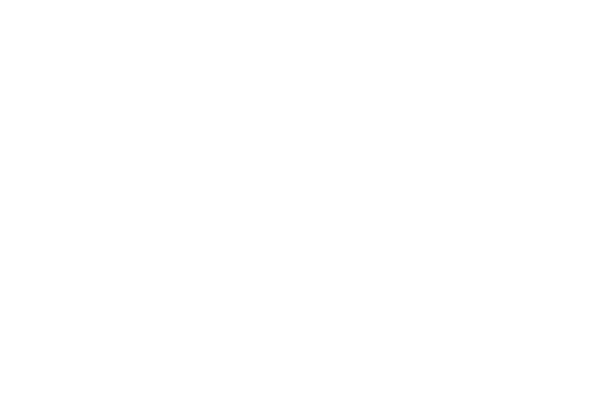 Tape.png