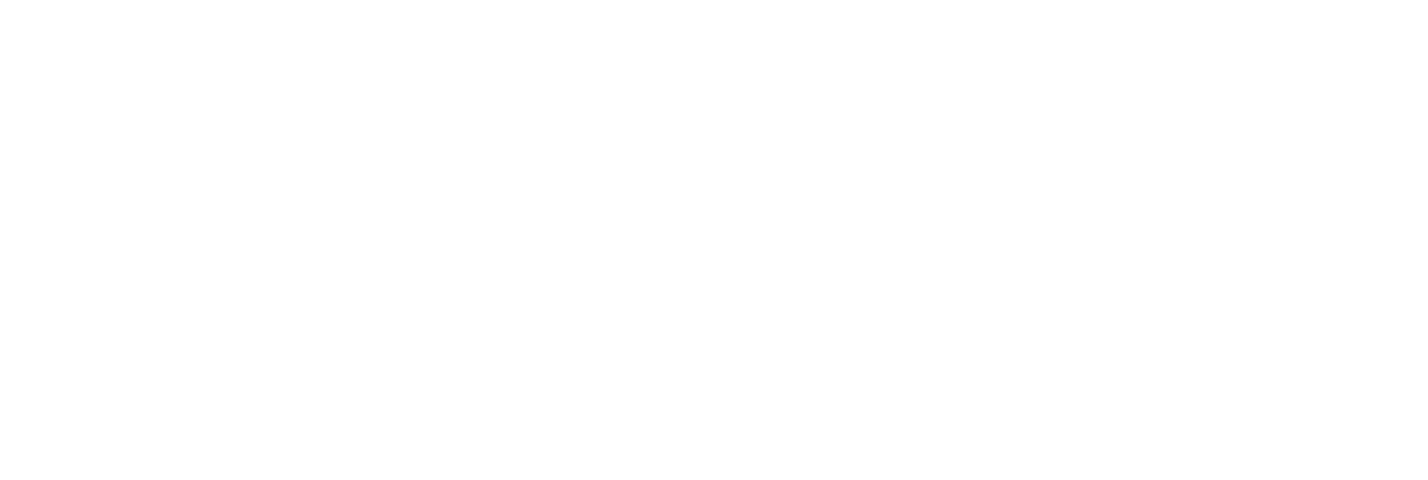 JH Logo Horizontal White.png