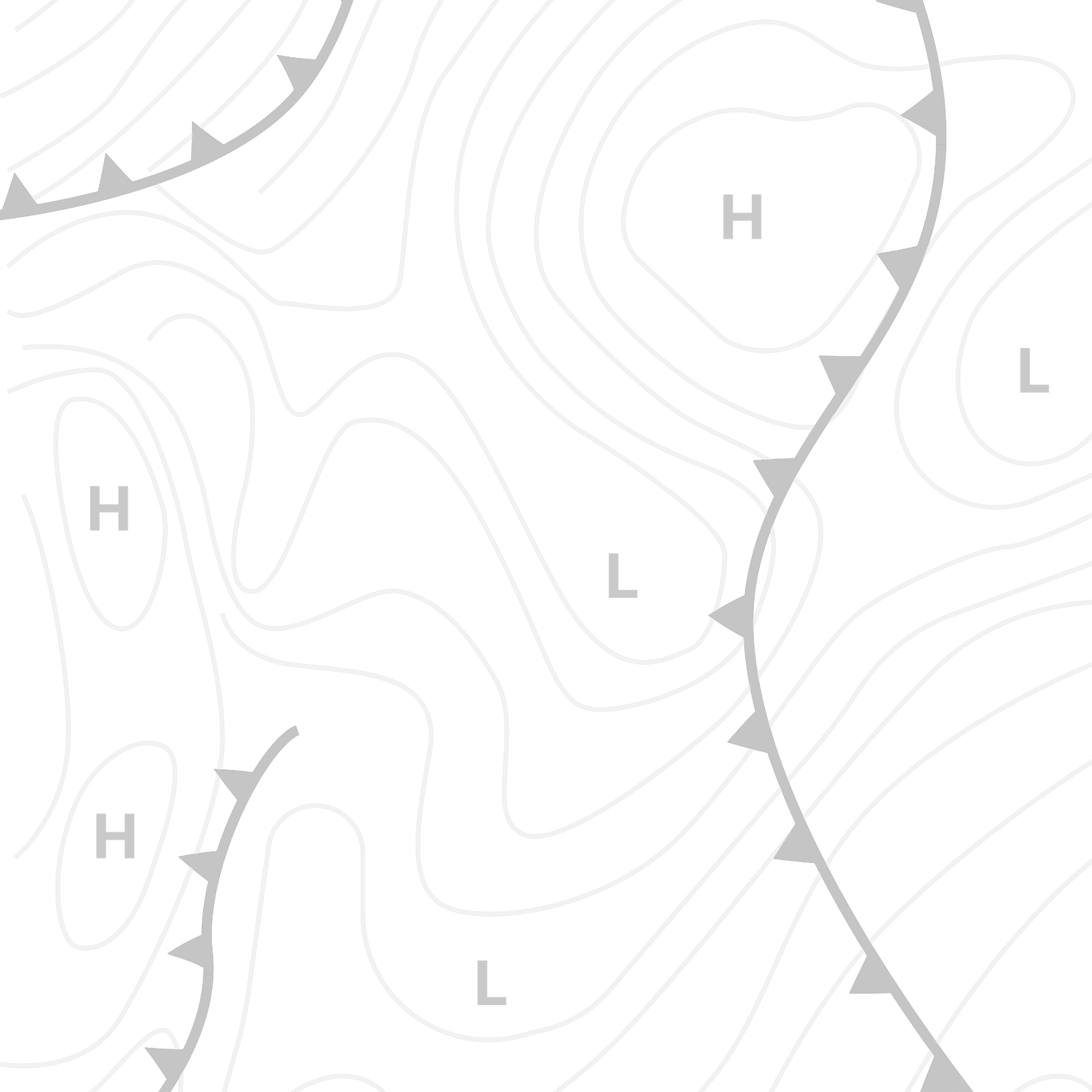 Weather Maps (White).png