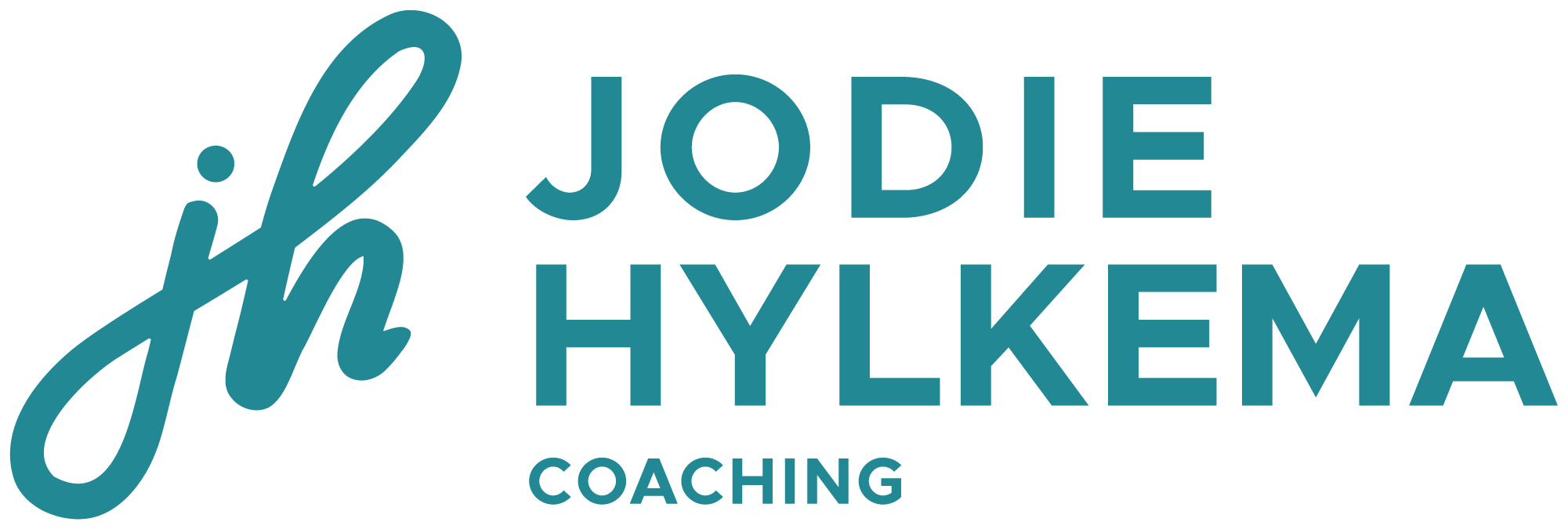 jodie_hylkema_coaching_horizontal_color_2_rgb_2000px_w_300ppi.png
