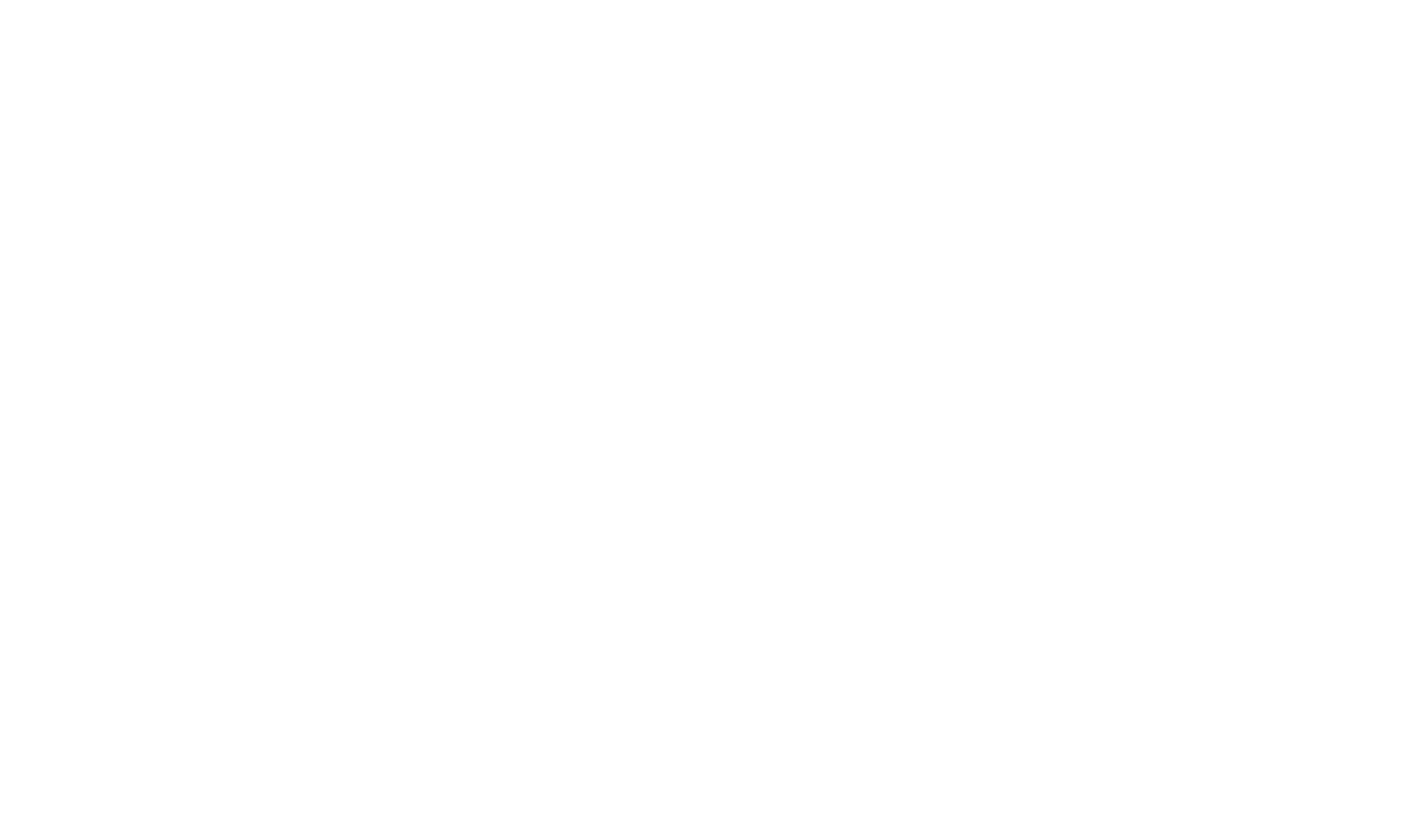 ND Icon White + Transparent.png