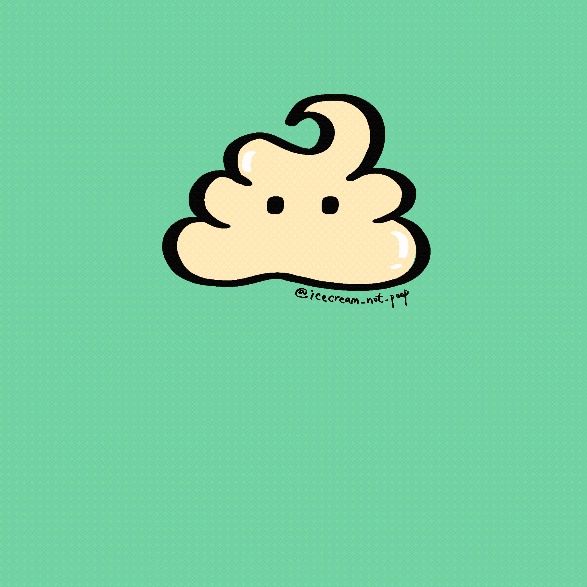 Untitled_Artwork.gif