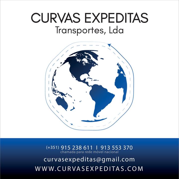 Logo_CurvasExpeditas.png