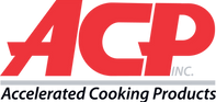 ACP_Accelerated Cooking Products_logo.png