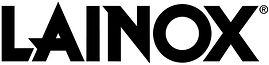 LAINOX.jpg