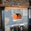 Thumbnail: Mt. Chuckanut 4' Stone Hearth Oven